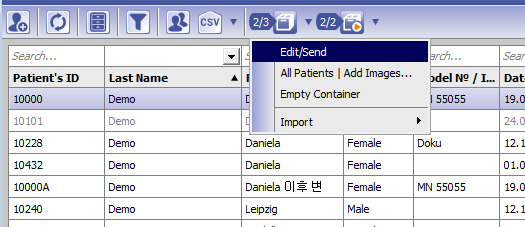 container_export_from_patient_list_icon_menu.png