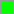 1green.png