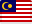malaysia.png