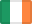 irland.png