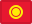 kyrgyzstan.png