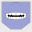 bt2_fontal_mouth_relaxed.png