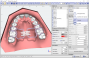 modul_ortho_apps.png