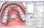 modul_ortho_apps1.png