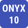 seminar_onyx_10.png