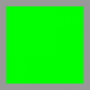 1green.png