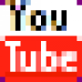yt_icon.png
