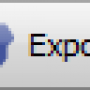 ibtn_export.png