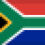 southafrica.png