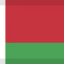 belarus.png