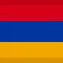 armenia.png