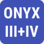 kurs_onyx_3_and_4.png