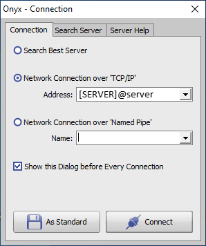 wdw_serverconnection.png