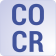 Modul CO-CR-Konvertierung