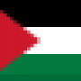 palestinianterritory.png