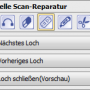 panel_manual_scanrepair_de_patch.png