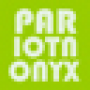 iotn_par.png