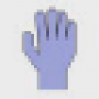 bt2_hand_right.png